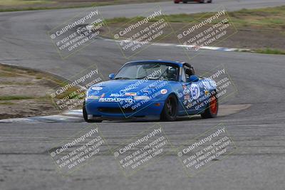 media/Mar-30-2025-Speed Ventures (Sun) [[39e6b1441d]]/Black/Session 1 (Off Ramp)/